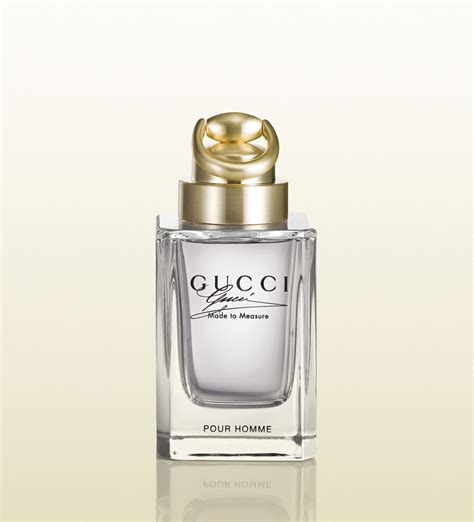 gucci perfume combo|who makes gucci perfume.